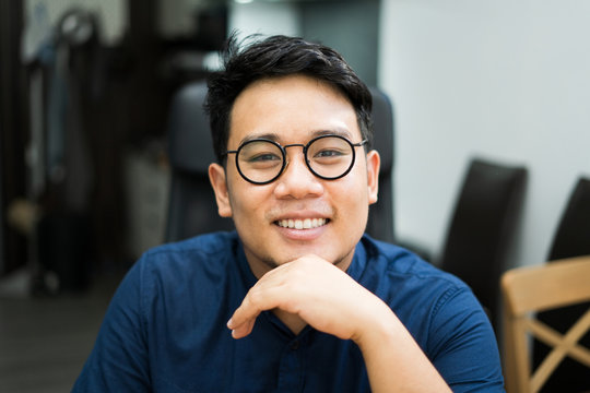 Mark  Torres