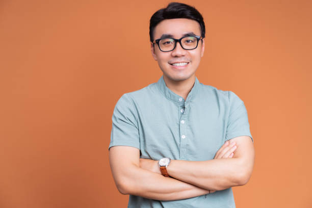 Jian Salazar